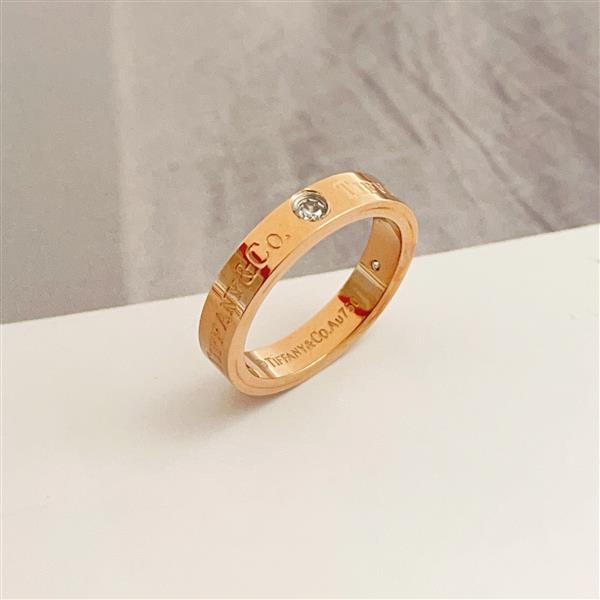 202664222752552 